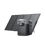 I18n Error: Missing interpolation value "ImageAlt" for "Chargez l'image dans la visionneuse de la galerie, {{ ImageAlt }}"