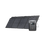 I18n Error: Missing interpolation value "ImageAlt" for "Chargez l'image dans la visionneuse de la galerie, {{ ImageAlt }}"