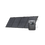 I18n Error: Missing interpolation value "ImageAlt" for "Chargez l'image dans la visionneuse de la galerie, {{ ImageAlt }}"