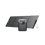 I18n Error: Missing interpolation value "ImageAlt" for "Chargez l'image dans la visionneuse de la galerie, {{ ImageAlt }}"