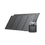 I18n Error: Missing interpolation value "ImageAlt" for "Chargez l'image dans la visionneuse de la galerie, {{ ImageAlt }}"