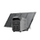 I18n Error: Missing interpolation value "ImageAlt" for "Chargez l'image dans la visionneuse de la galerie, {{ ImageAlt }}"