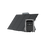 I18n Error: Missing interpolation value "ImageAlt" for "Chargez l'image dans la visionneuse de la galerie, {{ ImageAlt }}"