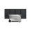 I18n Error: Missing interpolation value "ImageAlt" for "Chargez l'image dans la visionneuse de la galerie, {{ ImageAlt }}"