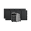 I18n Error: Missing interpolation value "ImageAlt" for "Chargez l'image dans la visionneuse de la galerie, {{ ImageAlt }}"