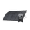 I18n Error: Missing interpolation value "ImageAlt" for "Chargez l'image dans la visionneuse de la galerie, {{ ImageAlt }}"