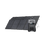 I18n Error: Missing interpolation value "ImageAlt" for "Chargez l'image dans la visionneuse de la galerie, {{ ImageAlt }}"