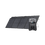I18n Error: Missing interpolation value "ImageAlt" for "Chargez l'image dans la visionneuse de la galerie, {{ ImageAlt }}"
