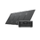 I18n Error: Missing interpolation value "ImageAlt" for "Chargez l'image dans la visionneuse de la galerie, {{ ImageAlt }}"