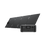 I18n Error: Missing interpolation value "ImageAlt" for "Chargez l'image dans la visionneuse de la galerie, {{ ImageAlt }}"