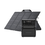 I18n Error: Missing interpolation value "ImageAlt" for "Chargez l'image dans la visionneuse de la galerie, {{ ImageAlt }}"