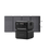I18n Error: Missing interpolation value "ImageAlt" for "Chargez l'image dans la visionneuse de la galerie, {{ ImageAlt }}"