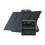 I18n Error: Missing interpolation value "ImageAlt" for "Chargez l'image dans la visionneuse de la galerie, {{ ImageAlt }}"