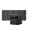 I18n Error: Missing interpolation value "ImageAlt" for "Chargez l'image dans la visionneuse de la galerie, {{ ImageAlt }}"