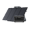 I18n Error: Missing interpolation value "ImageAlt" for "Chargez l'image dans la visionneuse de la galerie, {{ ImageAlt }}"