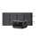 I18n Error: Missing interpolation value "ImageAlt" for "Chargez l'image dans la visionneuse de la galerie, {{ ImageAlt }}"