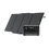 I18n Error: Missing interpolation value "ImageAlt" for "Chargez l'image dans la visionneuse de la galerie, {{ ImageAlt }}"