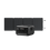 I18n Error: Missing interpolation value "ImageAlt" for "Chargez l'image dans la visionneuse de la galerie, {{ ImageAlt }}"