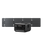 I18n Error: Missing interpolation value "ImageAlt" for "Chargez l'image dans la visionneuse de la galerie, {{ ImageAlt }}"