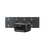 I18n Error: Missing interpolation value "ImageAlt" for "Chargez l'image dans la visionneuse de la galerie, {{ ImageAlt }}"