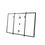 I18n Error: Missing interpolation value "ImageAlt" for "Chargez l'image dans la visionneuse de la galerie, {{ ImageAlt }}"