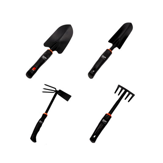 Kit de jardin EcoFlow