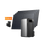 I18n Error: Missing interpolation value "ImageAlt" for "Chargez l'image dans la visionneuse de la galerie, {{ ImageAlt }}"