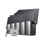 I18n Error: Missing interpolation value "ImageAlt" for "Chargez l'image dans la visionneuse de la galerie, {{ ImageAlt }}"
