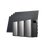 I18n Error: Missing interpolation value "ImageAlt" for "Chargez l'image dans la visionneuse de la galerie, {{ ImageAlt }}"