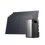 I18n Error: Missing interpolation value "ImageAlt" for "Chargez l'image dans la visionneuse de la galerie, {{ ImageAlt }}"