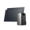I18n Error: Missing interpolation value "ImageAlt" for "Chargez l'image dans la visionneuse de la galerie, {{ ImageAlt }}"