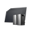 I18n Error: Missing interpolation value "ImageAlt" for "Chargez l'image dans la visionneuse de la galerie, {{ ImageAlt }}"