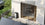 I18n Error: Missing interpolation value "ImageAlt" for "Chargez l'image dans la visionneuse de la galerie, {{ ImageAlt }}"