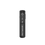 I18n Error: Missing interpolation value "ImageAlt" for "Chargez l'image dans la visionneuse de la galerie, {{ ImageAlt }}"