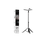 I18n Error: Missing interpolation value "ImageAlt" for "Chargez l'image dans la visionneuse de la galerie, {{ ImageAlt }}"