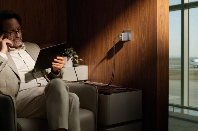 Pour le télétravail