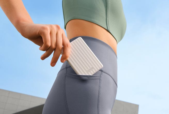 Randonnées pédestres