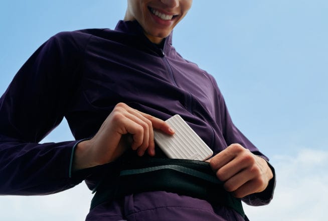 Randonnées pédestres