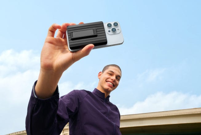 Randonnées pédestres