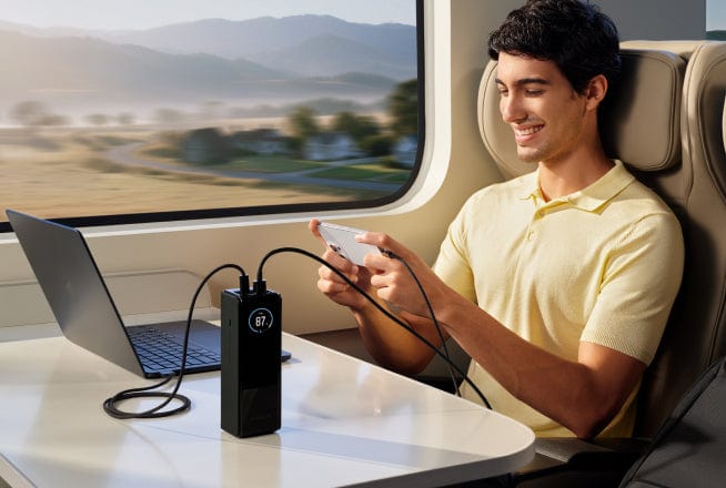 Pour le télétravail