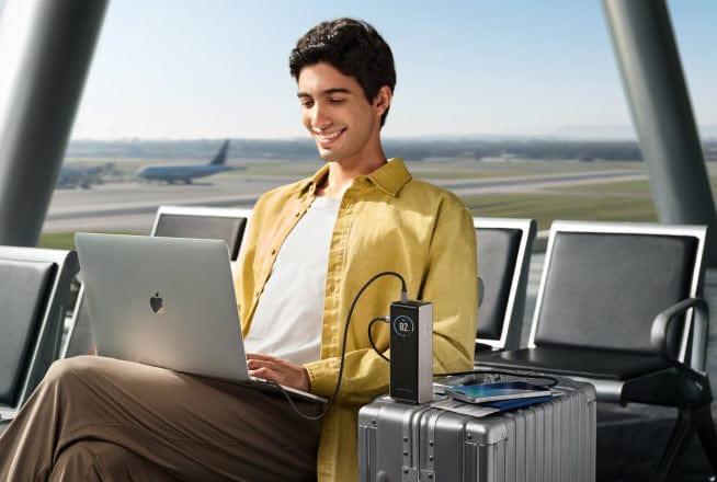 Pour le télétravail