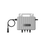 I18n Error: Missing interpolation value "ImageAlt" for "Chargez l'image dans la visionneuse de la galerie, {{ ImageAlt }}"