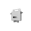 I18n Error: Missing interpolation value "ImageAlt" for "Chargez l'image dans la visionneuse de la galerie, {{ ImageAlt }}"