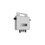 I18n Error: Missing interpolation value "ImageAlt" for "Chargez l'image dans la visionneuse de la galerie, {{ ImageAlt }}"
