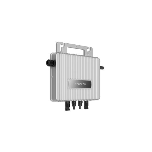 Micro-onduleur EcoFlow STREAM