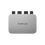I18n Error: Missing interpolation value "ImageAlt" for "Chargez l'image dans la visionneuse de la galerie, {{ ImageAlt }}"