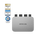 I18n Error: Missing interpolation value "ImageAlt" for "Chargez l'image dans la visionneuse de la galerie, {{ ImageAlt }}"