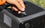 I18n Error: Missing interpolation value "ImageAlt" for "Chargez l'image dans la visionneuse de la galerie, {{ ImageAlt }}"