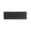 I18n Error: Missing interpolation value "ImageAlt" for "Chargez l'image dans la visionneuse de la galerie, {{ ImageAlt }}"