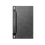 I18n Error: Missing interpolation value "ImageAlt" for "Chargez l'image dans la visionneuse de la galerie, {{ ImageAlt }}"